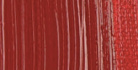 Краска масляная "Rembrandt" туба 40мл №366 Розовый квинакридон