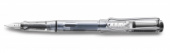 Ручка перьевая Лами 012 "Vista", Прозрачный, EF