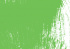 Краска масляная "Art Creation", 40мл №617 Желтовато-зеленый