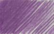 Карандаш цветной "Coloursoft" пурпурный яркий C240