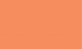 Заправка "Finecolour Refill Ink" 158 оранжевый кадмий YR158