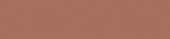 Бумага для пастели Lana светло-коричневый 160г/м2, 50х65 см, 1л