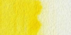 Акварель "Cotman" оттенок желтый лимон 21мл