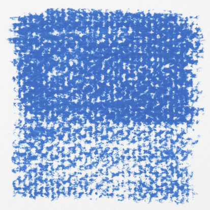 Пастель сухая Rembrandt №5705 Синий ФЦ 