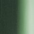 Масляная краска "Мастер-Класс", виридоновая зеленая 18мл