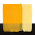 Масляная краска "Artisti", Неаполитанский желтый светлый, 60мл 