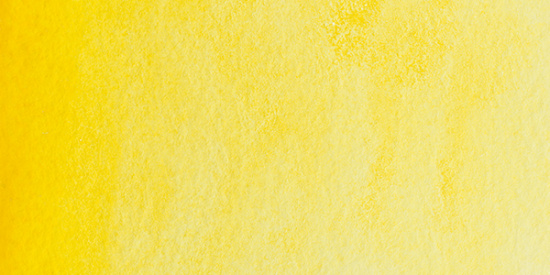 Краска акварельная "Van Gogh" туба 10мл №272 Жёлтый средний прозрачный Краска акварельная "Van Gogh" туба 10мл №272 Жёлтый средний прозрачный