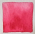 Акварельная краска "Pwc" 506 розовый перманентный 15 мл