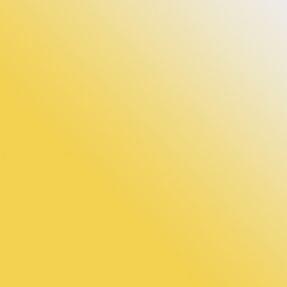 Акриловая краска "Idea", декоративная матовая, 50 мл 207\Пастельно-желтая (Pastel yellow)
