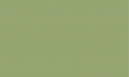 Заправка "Finecolour Refill Ink", 446 сероватый оливковый YG446