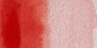 Акварель "Cotman" оттенок красный кадмий 8мл