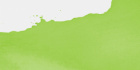 Акварель жидкая Ecoline 30мл №665 весенний зеленый (без пипетки, квадртатная баночка)