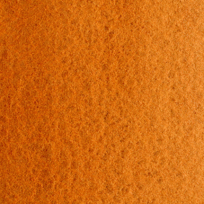 Акварель "Maimeri Blu" монопигментная, туба 12мл, Марс красный прозрачный 