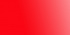 Маркер Zeyar "Paint" 8,5 мм красный скошенное перо