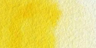 Акварель "Cotman" оттенок светло-желтый кадмий 8мл sela25