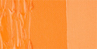 Акрил Artist's, оранжевый кадмий 200мл