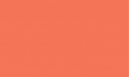 Заправка "Finecolour Refill Ink" 214 красновато-оранжевый YR214