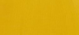 Акриловая краска "Polycolor" неаполитанский желтый 140 ml sela25