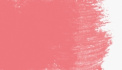 Краска по ткани и коже "Idea", 50мл, №320, Кораллово-розовая (Coral rose)