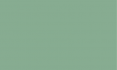 Маркер спиртовой "Finecolour Brush" 057 серебристый зеленый G57