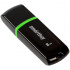 Память Smart Buy "Paean"  8GB, USB 2.0 Flash Drive, черный