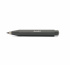 Цанговый карандаш "Skyline Sport", серый, 3,2 мм