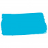 Маркер акриловый "Paint marker", Wide 15мм №770 голубой светлый перманентный 