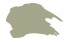 Акриловая краска Малевичъ 60 мл (Серый)