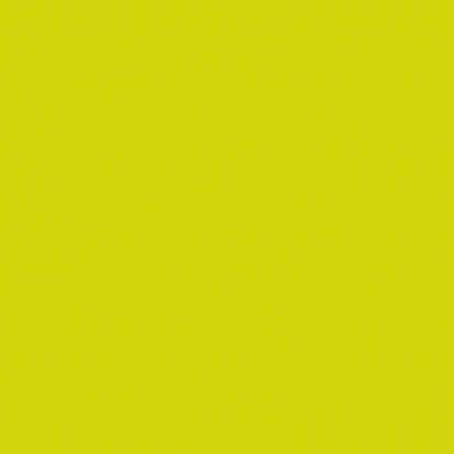 Заправка на водной основе "WB Paint", 200 мл бриллиант желто-зеленый(RV-236)