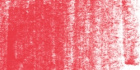 Цветной карандаш "Fine", №314 Кадмиевый красный средний (Cadmium red medium)
