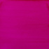 Чернила акриловые Amsterdam, цвет красно-фиолетовый светлый устойчивый