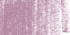 Цветной карандаш "Fine", №414 Розовый гончарный (Potter''''s pink) sela25