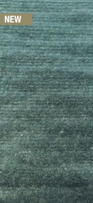 Краска акварельная Rembrandt туба 10мл №848 Зеленый интерферентный sela