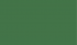 Маркер спиртовой "Finecolour Brush" 061 сосново-зеленый G61