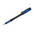 Ручка шариковая "I-10 Nero" синяя, 0,4мм