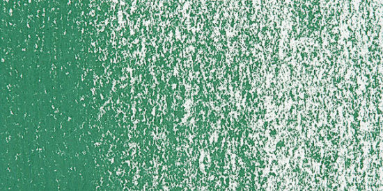 Пастель сухая Rembrandt №6193 Зеленый прочный темный 