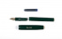 Ручка перьевая CLASSIC Sport B 1.1мм зеленый корпус