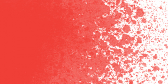 Аэрозольная краска "HC 2", R-3020 красный 400 мл