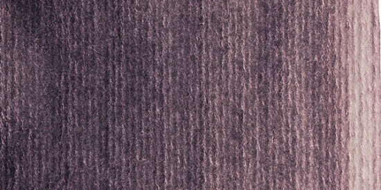 Краска акварельная "Van Gogh" туба 10мл №845 Красный интерферентный