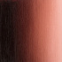 Масляная краска "Мастер-Класс", тиоиндиго розово-коричневая (имитация), 46мл