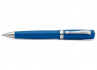Шариковая ручка "Student", синяя, 1,0 мм