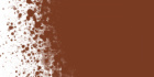Аэрозольная краска "MTN 94", RV-99 коричневый глясе 400 мл