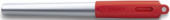 Ручка перьевая 085 "Nexx", Красный, EF