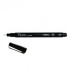 Капиллярная ручка "Touch Liner" 0.1mm