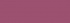 Карандаш пастельный "Pastel" фиолетовый мягкий P230