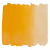 Акварельные краски "Maimeri Blu" желто-оранжевый стойкий, туба 15 ml 