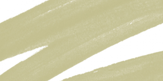 Цветной карандаш "Original" золотой