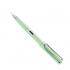 Ручка перьевая Лами 036 "Safari Special", мятная глазурь, EF