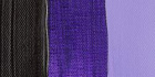 Акрил Amsterdam, 20мл, №568 Устойчивый сине-фиолетовый