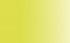 Акрил Amsterdam Expert, 75мл, №219 Зеленовато-желтый светлый